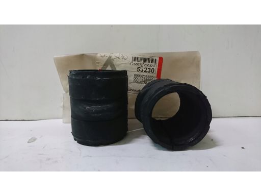 53230 Tuleja Stabilizatora Aug53230 Auger