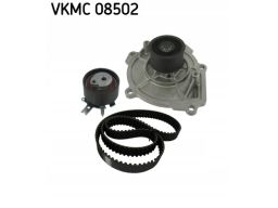 Zestaw Paska Rozrządu + Pompa Cieczy Chł Vkmc 08502