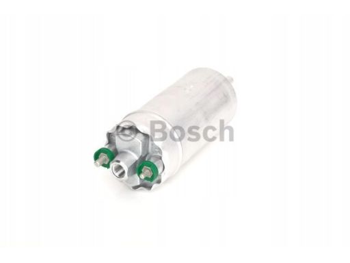 0 580 464 077 Pompa Paliwa 0 580 464 077 Bosch