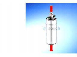 0 580 464 098 Pompa Paliwa 0 580 464 098 Bosch