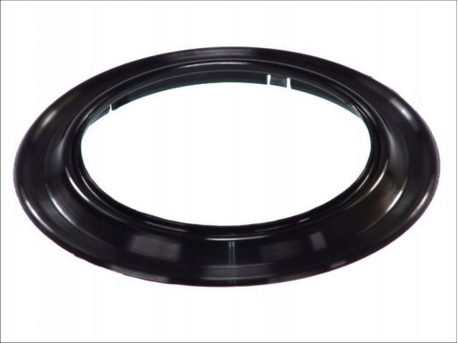 57021 Osłona, Łożysko Zamknięte Aug57021 Auger