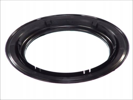 57021 Osłona, Łożysko Zamknięte Aug57021 Auger