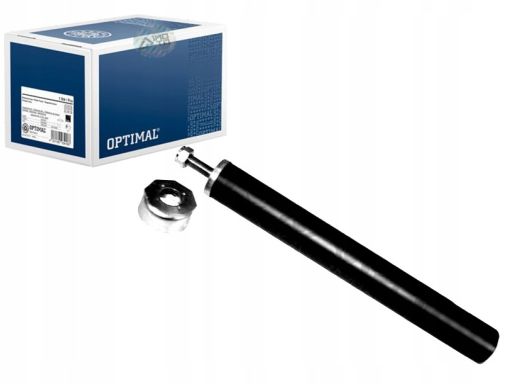 57021 Osłona, Łożysko Zamknięte Aug57021 Auger