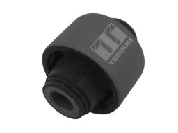 Tuleja Wahacza 00442418