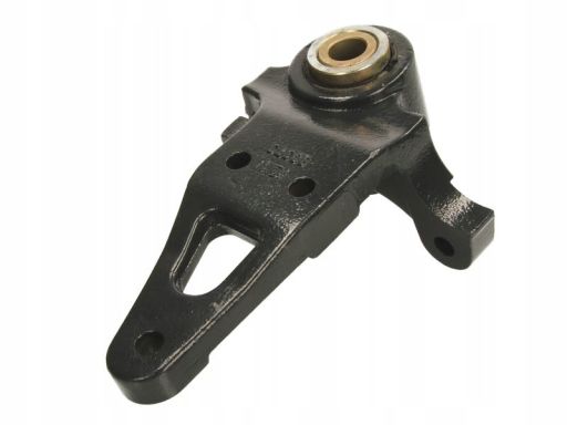 57086 Wspornik Resora Aug57086 Auger