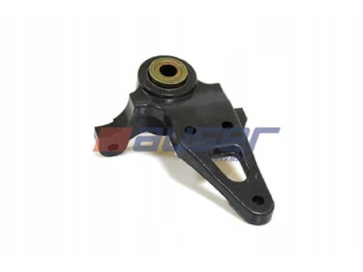 57086 Wspornik Resora Aug57086 Auger