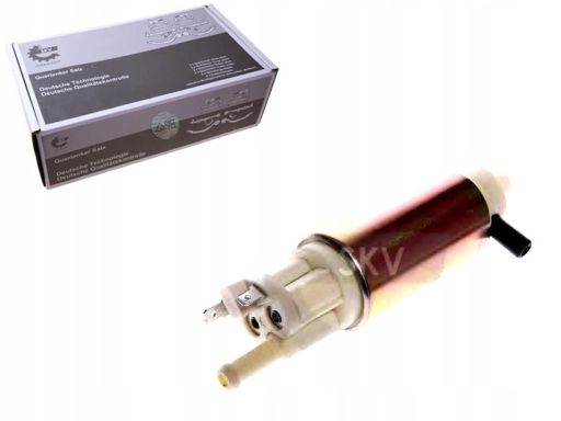 57086 Wspornik Resora Aug57086 Auger