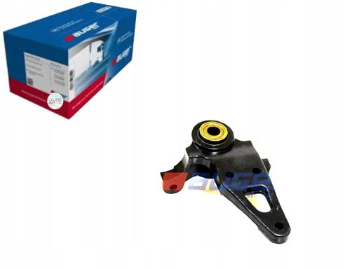 57086 Wspornik Resora Aug57086 Auger