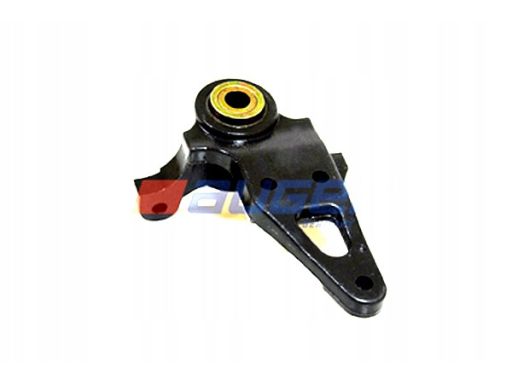 57086 Wspornik Resora Aug57086 Auger