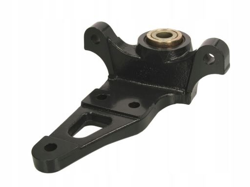 57086 Wspornik Resora Aug57086 Auger