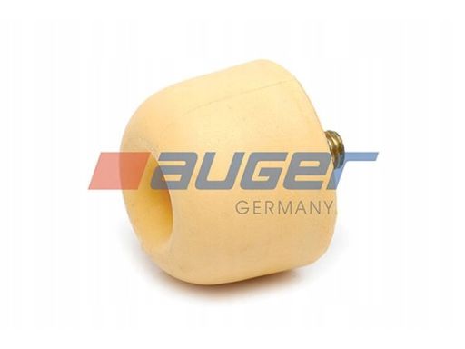 53268 Odbojnik Gumowy Kabiny Kierowcy Aug53268 Auger