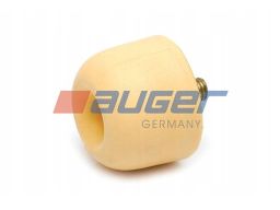 53268 Odbojnik Gumowy Kabiny Kierowcy Aug53268 Auger