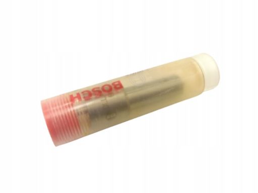 0 433 171 432 Wtryskiwacz 0 433 171 432 Bosch