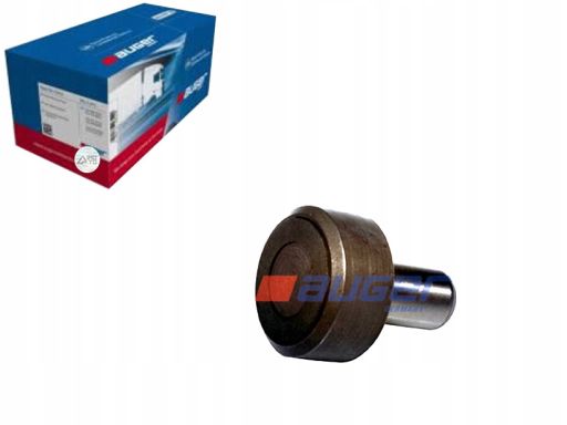 57262 Łożysko Dźwigni Sprzęgła Aug57262 Auger