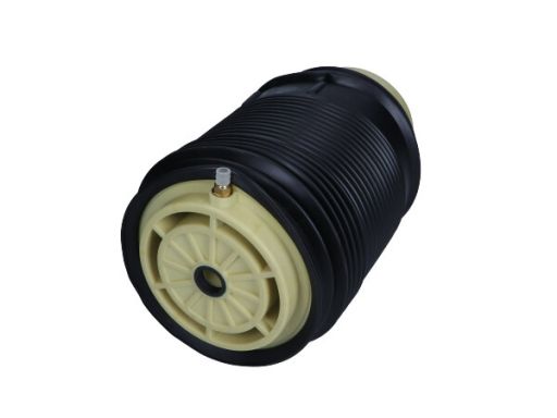 11-0765 Poduszka Powietrzna Db T. S212 09- Le Pn Mga-9049 Maxgear