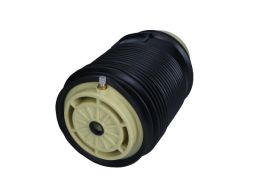 11-0765 Poduszka Powietrzna Db T. S212 09- Le Pn Mga-9049 Maxgear