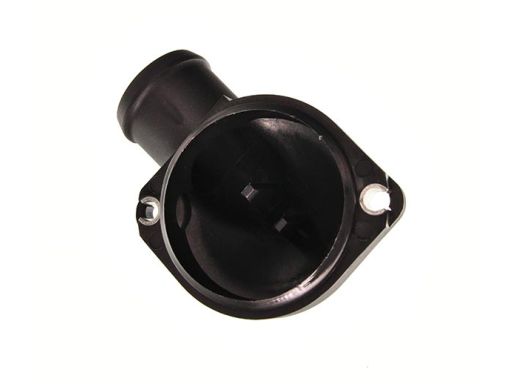 18-0149 Króciec Układu Chłodzenia Vw A100/A6/T4 18-0149 Maxgear