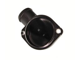 18-0149 Króciec Układu Chłodzenia Vw A100/A6/T4 18-0149 Maxgear