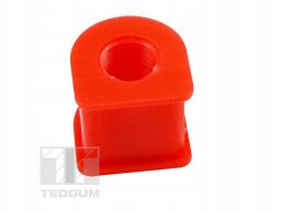 Silentblock Wahacza 00447103