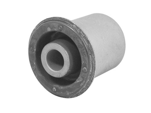 Silentblock Wahacza 00447767