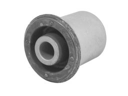 Silentblock Wahacza 00447767