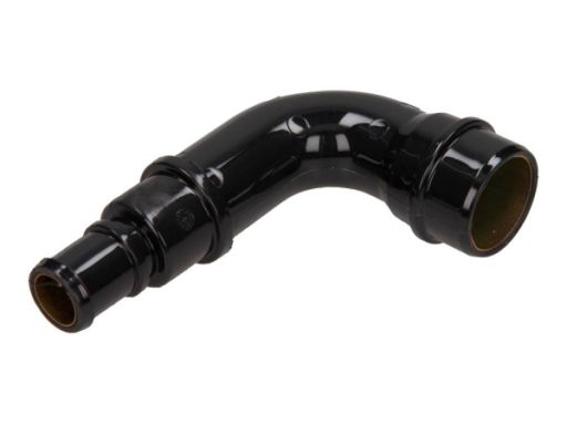 18-0387 Przewód Odpow. Obudowy Rozrz. Vw 06A103213F/Mg Maxgear