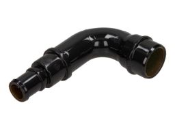 18-0387 Przewód Odpow. Obudowy Rozrz. Vw 06A103213F/Mg Maxgear