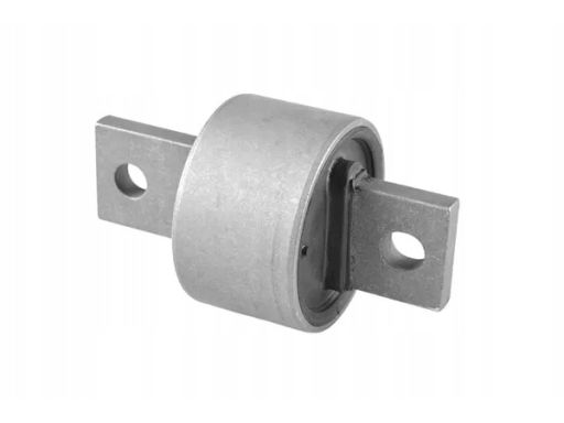 Silentblock Wahacza 00449925