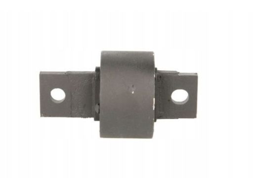 Silentblock Wahacza 00449925