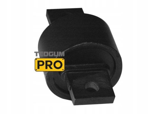 Silentblock Wahacza 00449925