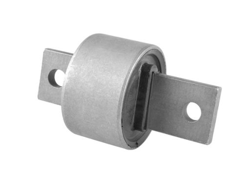 Silentblock Wahacza 00449925