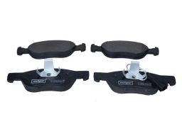 19-0655 Klocki Ham. Fiat P. Bravo/Brava 1,9Td/Jt 19-0655 Maxgear