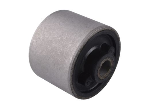 Tuleja Wahacza 00463116