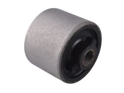 Tuleja Wahacza 00463116