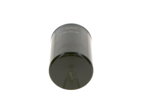 0 986 452 001 Filtr Oleju 0 986 452 001 Bosch