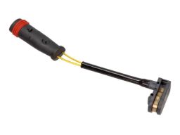 20-0125 Czujnik Klocków Ham. Db T. Sp# 6395401417/Mg Maxgear