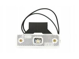 Światło Obrysowe 219Z