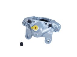 82-0545 Zacisk Ham. Db T. W124/W201/W202 85-00 L 82-0545 Maxgear