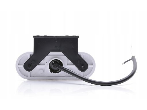 Światło Obrysowe 536Z-J0.5