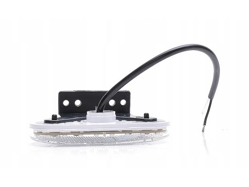 Światło Obrysowe 536Z-J0.5