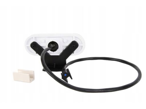 Światło Obrysowe 536Z-J0.5