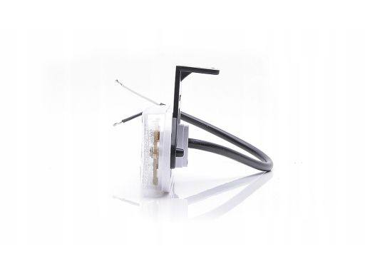 Światło Obrysowe 536Z-J0.5