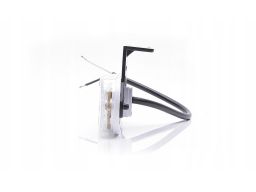 Światło Obrysowe 536Z-J0.5