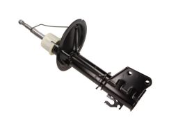 11-0517 Amortyzator Fiat P. Doblo 1,3D/1,6/1,9D Mga-5874 Maxgear