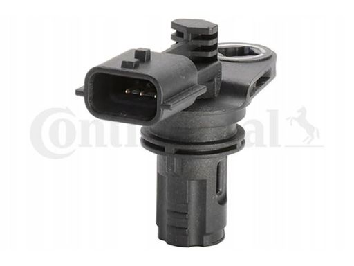 Czujnik Położenia Wałka Rozrządu A2C59515213