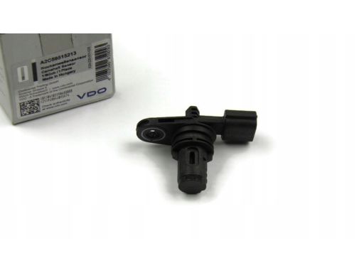Czujnik Położenia Wałka Rozrządu A2C59515213