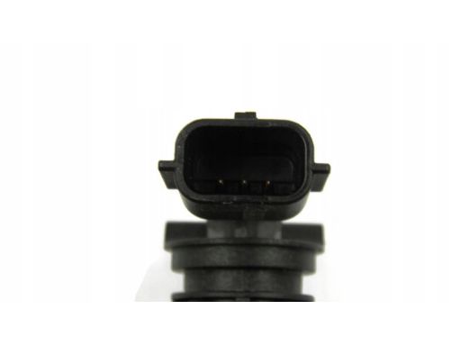 Czujnik Położenia Wałka Rozrządu A2C59515213