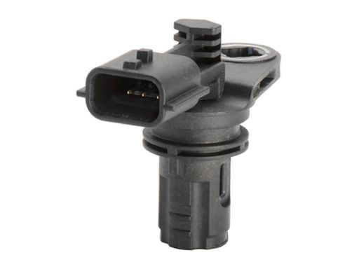 Czujnik Położenia Wałka Rozrządu A2C59515213