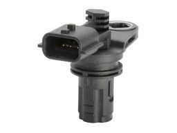 Czujnik Położenia Wałka Rozrządu A2C59515213