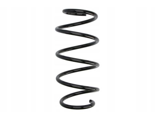 194862 Sprężyna Zaw. Nissan P. Qashqai Ii (J11, Fe194862 Febi Bilstein